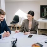 Payroll services Manchester — Esperta