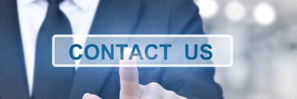 Whether it’s navigating taxes, managing accounts, or planning for the future—we’re always ready to support you with expert advice and reliable solutions.
